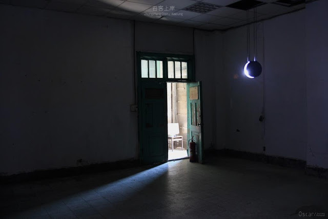 苔客上岸-正濱港灣共創藝術節-38