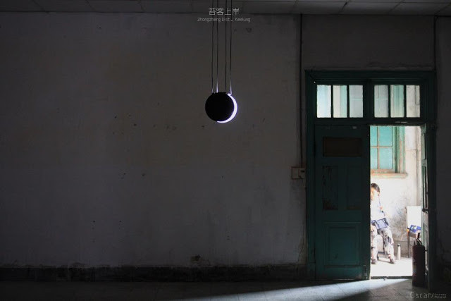 苔客上岸-正濱港灣共創藝術節-12