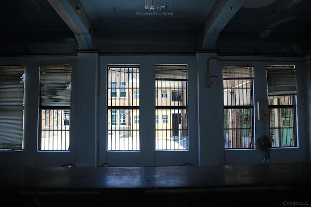 苔客上岸-正濱港灣共創藝術節-39