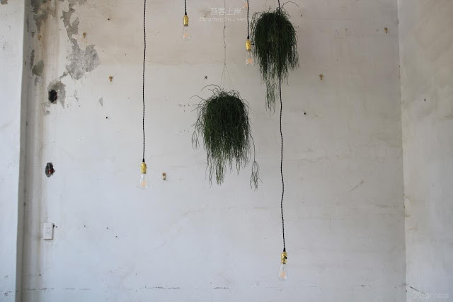 苔客上岸-正濱港灣共創藝術節-37