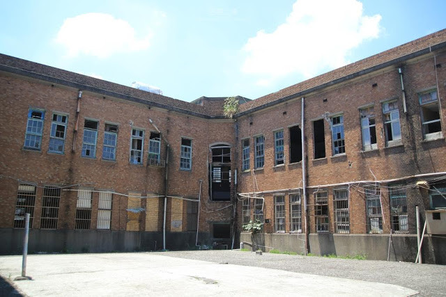 苔客上岸-正濱港灣共創藝術節-16