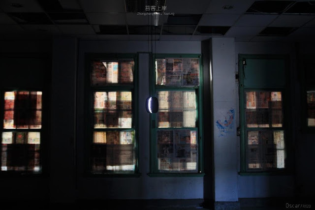 苔客上岸-正濱港灣共創藝術節-13