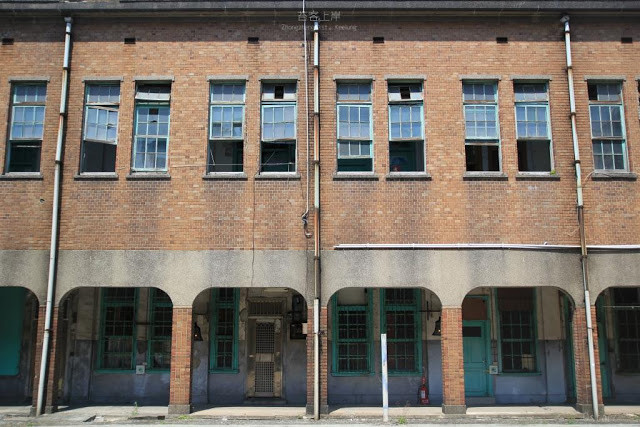 苔客上岸-正濱港灣共創藝術節-18