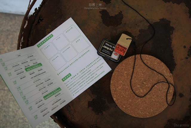 苔客上岸-正濱港灣共創藝術節-34