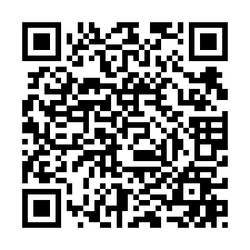 雲林美食|色鼎日式無煙燒肉虎尾店．牛肉、豬肉、海鮮、日本料理、火鍋隨你點燒烤火鍋吃到飽只要439元起 - 假日農夫愛趴趴照