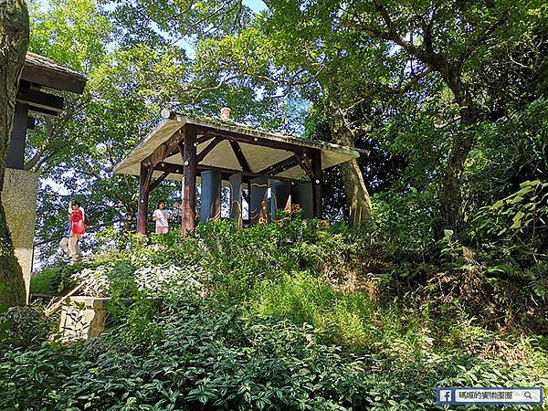 台北登山步道【象山親山步道初體驗】飽覽101美景/101跨年煙火最佳拍攝景點/台北休閒旅遊推薦
