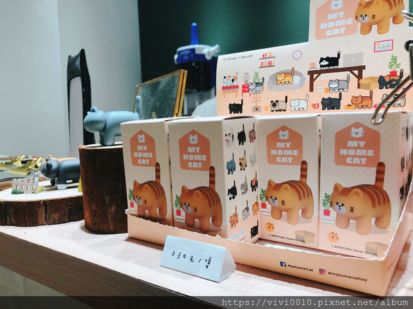 圓圓家愛吃貨-《台北中山》網美瘋IG打卡聖地，酸甜草莓好滋味，初戀好味道