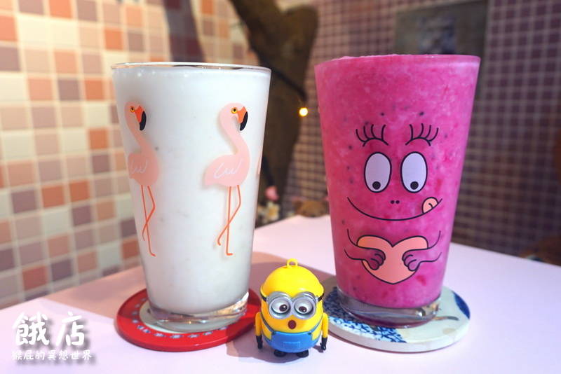 @猴屁的異想世界