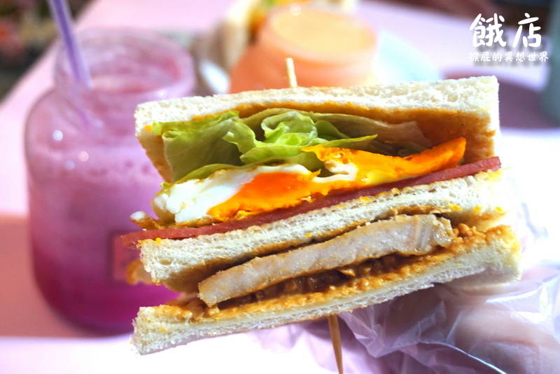 @猴屁的異想世界