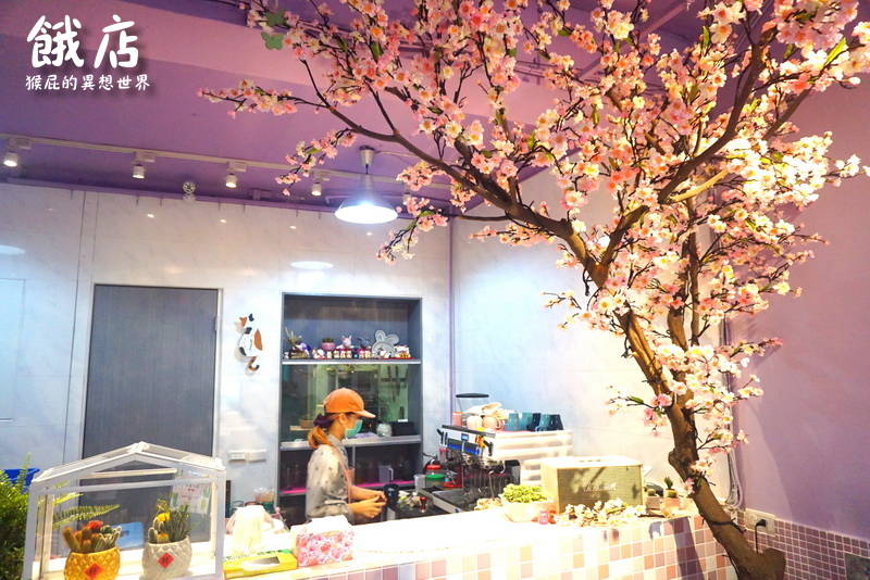 @猴屁的異想世界