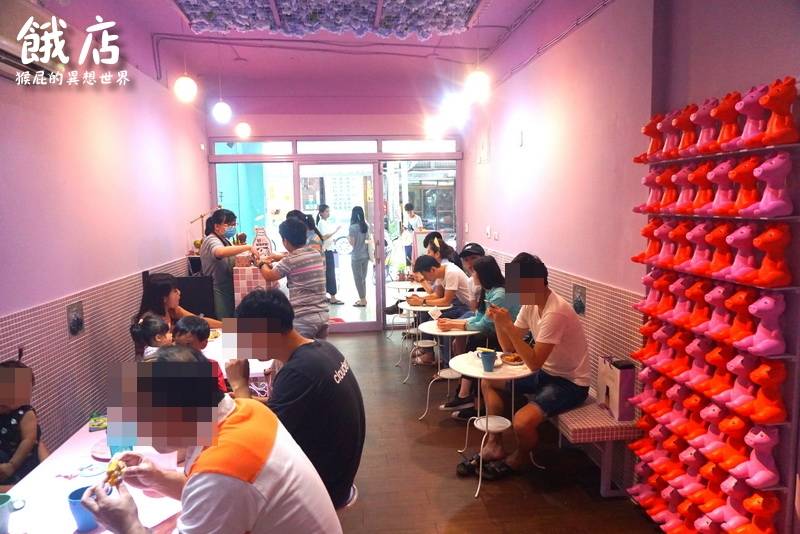 @猴屁的異想世界