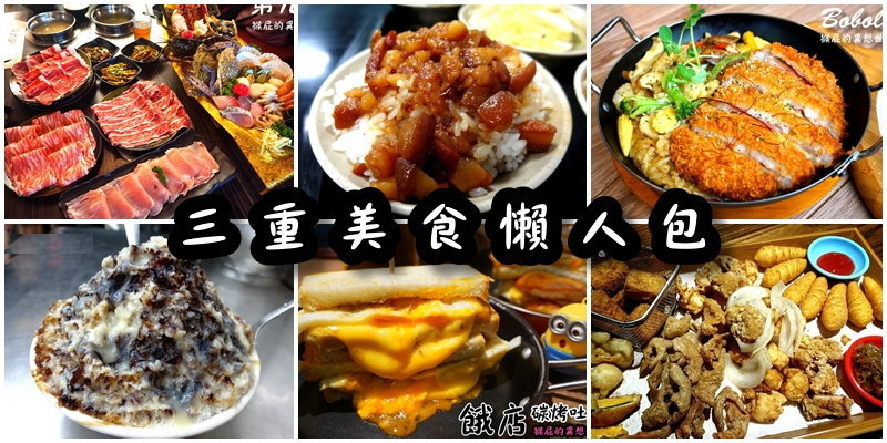 @ç´å±çç°æ³ä¸ç