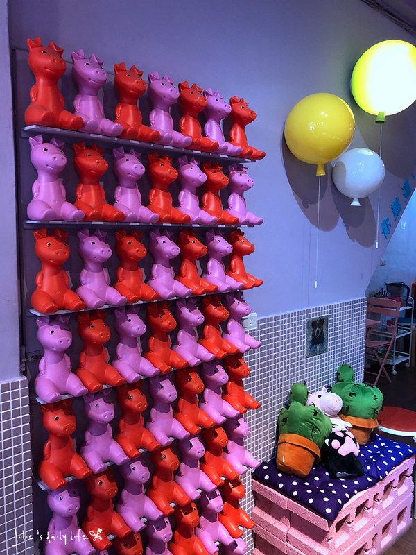 三明治,三重,三重 下午茶,三重 早午餐,三重早午餐,下午茶,信義安和站 早餐,午餐,厚切蛋餅,台北橋 早午餐,吐司,咖啡,早午餐,早餐,果汁,蒸氣吐司,蛋餅,餓店,餓店蒸氣吐司/厚切蛋餅 @跟著Julie一起走吧