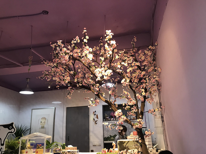 IMG_4210_1 IMG_4210_1