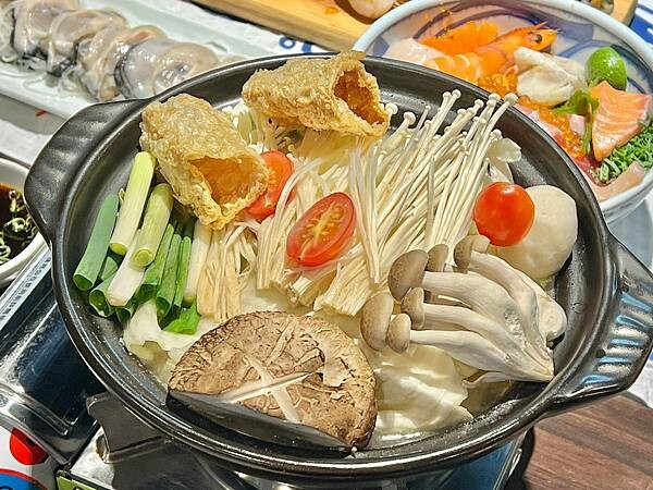 LINE_ALBUM_20230211 _2_230213_4.jpg