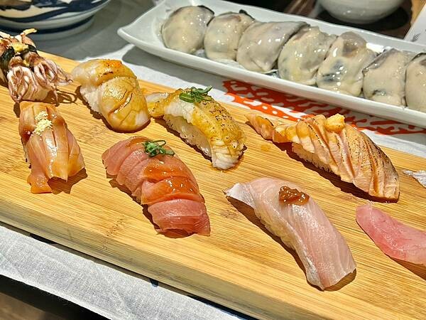 LINE_ALBUM_20230211 _2_230213_2.jpg