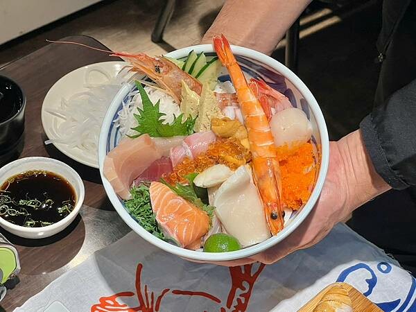 LINE_ALBUM_20230211 _2_230213_7.jpg