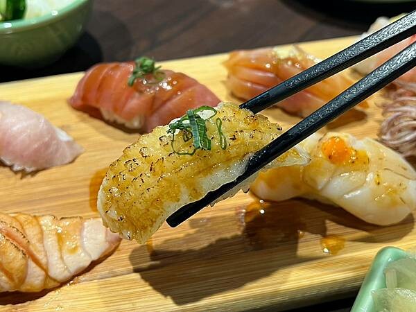 LINE_ALBUM_20230211 _2_230213_10.jpg