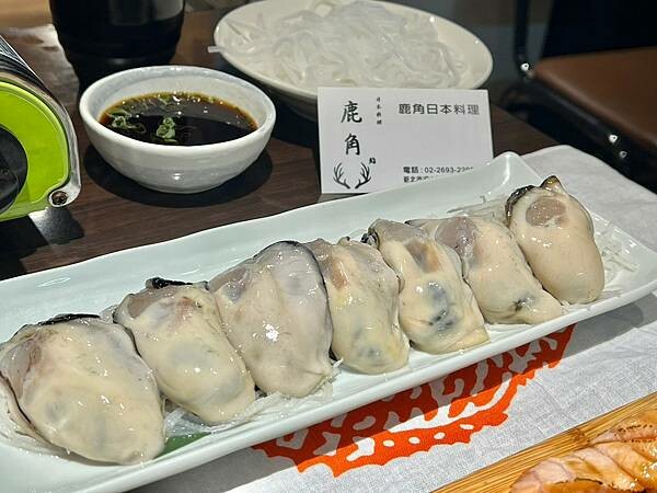 LINE_ALBUM_20230211 _2_230213_3.jpg