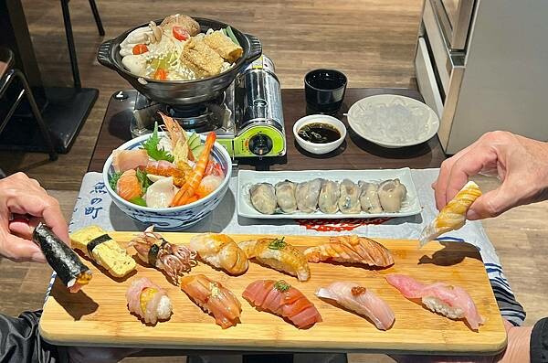 LINE_ALBUM_20230211 _2_230213_5.jpg