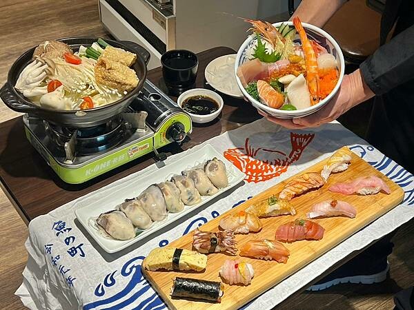 LINE_ALBUM_20230211 _2_230213_8.jpg