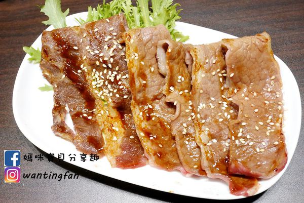 【汐止日式料理】鹿角鮨 日本料理握壽司丼飯定食 #汐止美食 #汐止日本料理 #高CP值 #平價日本料理 (16).JPG