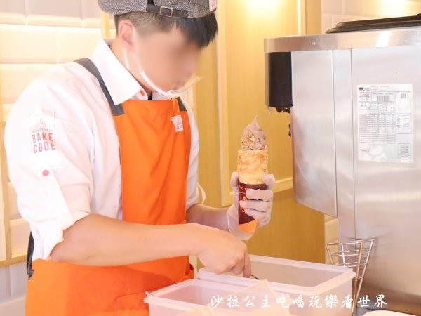 IMG_2403.JPG IMG_2403.JPG