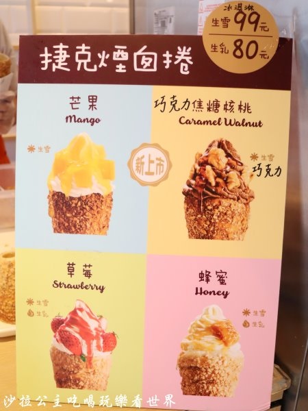 IMG_2390.JPG IMG_2390.JPG