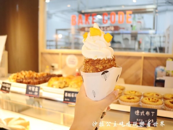 IMG_2398.JPG IMG_2398.JPG