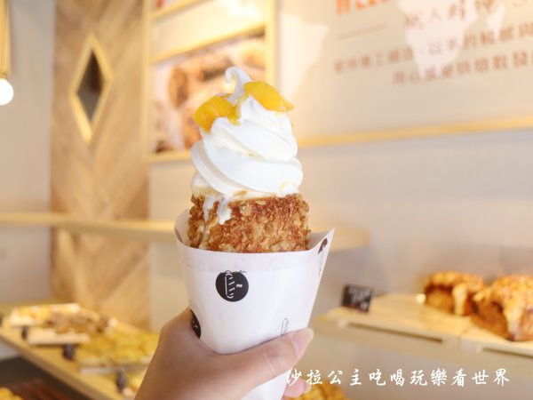 IMG_2393.JPG IMG_2393.JPG