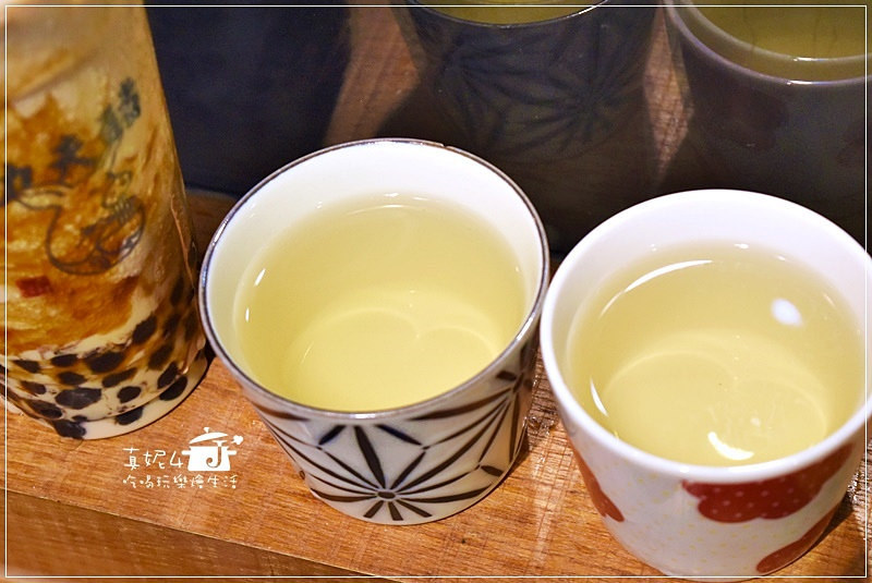 新店排隊牛肉麵 功夫豬私廚好麵