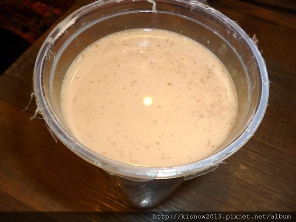 功夫豬私廚好麵：湯頭濃郁,牛肉大塊,令人懷念的滋味-『愛評體驗券』、『功夫豬私廚好麵』体驗心得