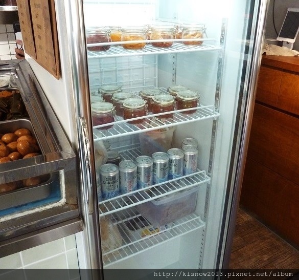 功夫豬私廚好麵：湯頭濃郁,牛肉大塊,令人懷念的滋味-『愛評體驗券』、『功夫豬私廚好麵』体驗心得