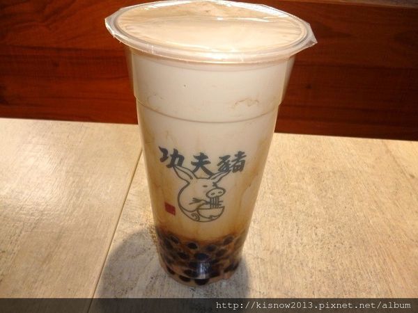 功夫豬私廚好麵：湯頭濃郁,牛肉大塊,令人懷念的滋味-『愛評體驗券』、『功夫豬私廚好麵』体驗心得
