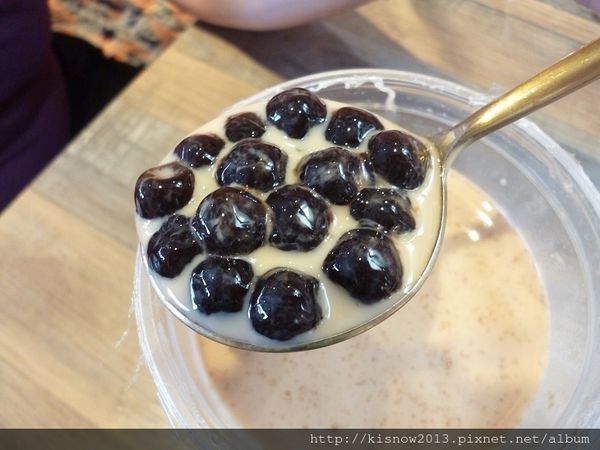 功夫豬私廚好麵：湯頭濃郁,牛肉大塊,令人懷念的滋味-『愛評體驗券』、『功夫豬私廚好麵』体驗心得