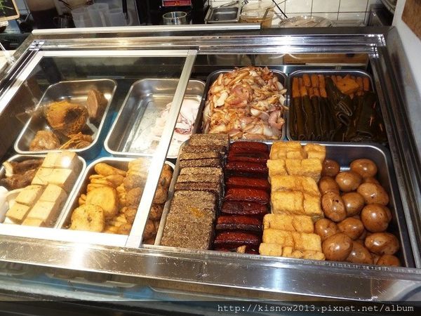 功夫豬私廚好麵：湯頭濃郁,牛肉大塊,令人懷念的滋味-『愛評體驗券』、『功夫豬私廚好麵』体驗心得