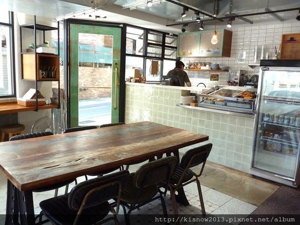 功夫豬私廚好麵：湯頭濃郁,牛肉大塊,令人懷念的滋味-『愛評體驗券』、『功夫豬私廚好麵』体驗心得