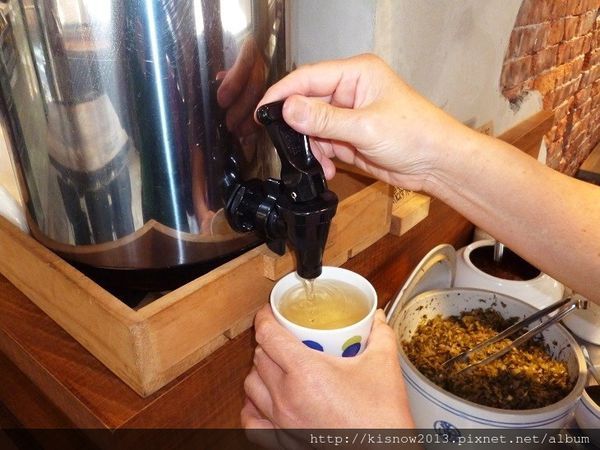 功夫豬私廚好麵：湯頭濃郁,牛肉大塊,令人懷念的滋味-『愛評體驗券』、『功夫豬私廚好麵』体驗心得