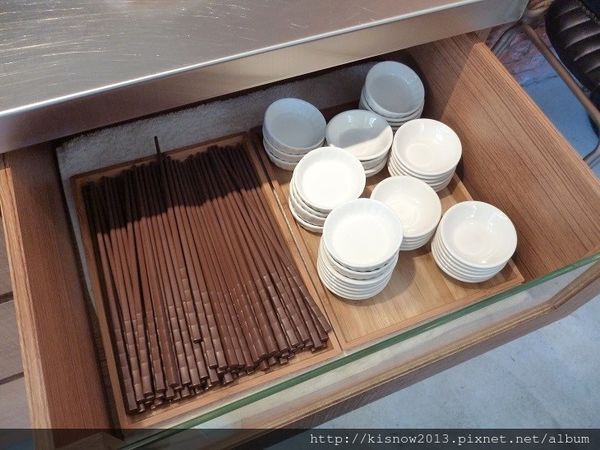 功夫豬私廚好麵：湯頭濃郁,牛肉大塊,令人懷念的滋味-『愛評體驗券』、『功夫豬私廚好麵』体驗心得