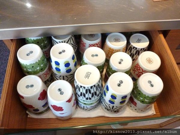 功夫豬私廚好麵：湯頭濃郁,牛肉大塊,令人懷念的滋味-『愛評體驗券』、『功夫豬私廚好麵』体驗心得