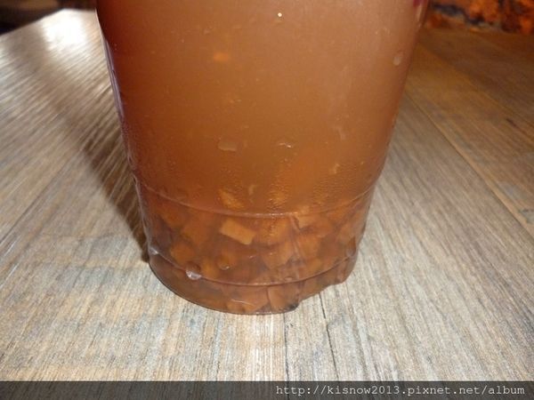 功夫豬私廚好麵：湯頭濃郁,牛肉大塊,令人懷念的滋味-『愛評體驗券』、『功夫豬私廚好麵』体驗心得