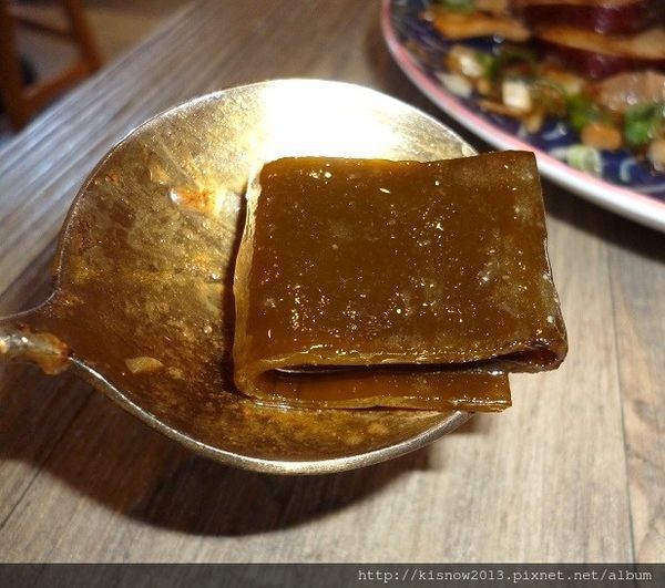 功夫豬私廚好麵：湯頭濃郁,牛肉大塊,令人懷念的滋味-『愛評體驗券』、『功夫豬私廚好麵』体驗心得