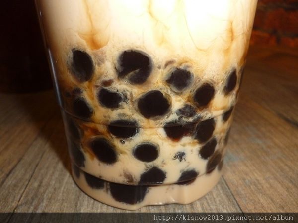 功夫豬私廚好麵：湯頭濃郁,牛肉大塊,令人懷念的滋味-『愛評體驗券』、『功夫豬私廚好麵』体驗心得