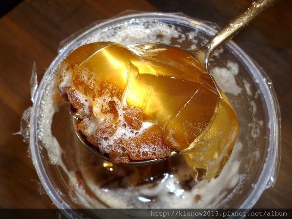 功夫豬私廚好麵：湯頭濃郁,牛肉大塊,令人懷念的滋味-『愛評體驗券』、『功夫豬私廚好麵』体驗心得