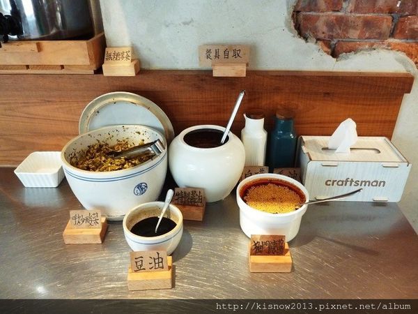 功夫豬私廚好麵：湯頭濃郁,牛肉大塊,令人懷念的滋味-『愛評體驗券』、『功夫豬私廚好麵』体驗心得