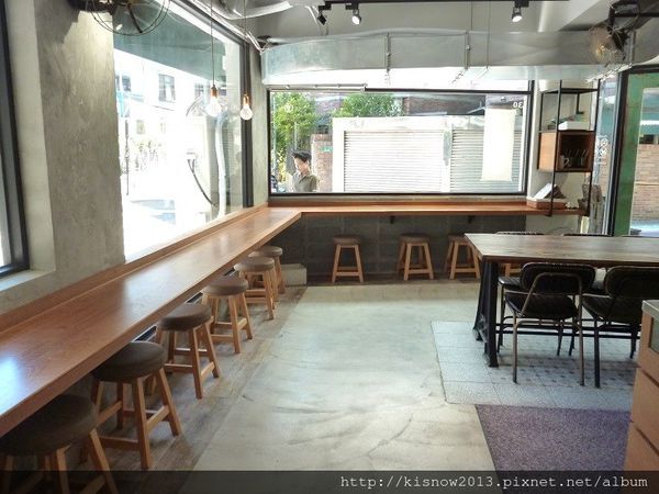 功夫豬私廚好麵：湯頭濃郁,牛肉大塊,令人懷念的滋味-『愛評體驗券』、『功夫豬私廚好麵』体驗心得