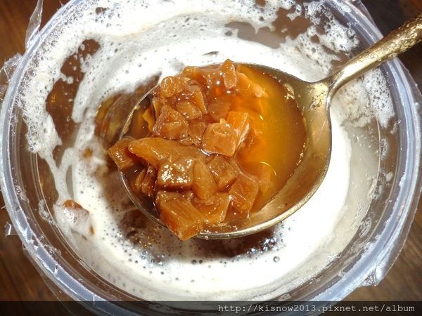 功夫豬私廚好麵：湯頭濃郁,牛肉大塊,令人懷念的滋味-『愛評體驗券』、『功夫豬私廚好麵』体驗心得