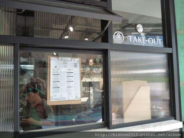 功夫豬私廚好麵：湯頭濃郁,牛肉大塊,令人懷念的滋味-『愛評體驗券』、『功夫豬私廚好麵』体驗心得