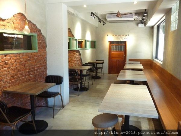 功夫豬私廚好麵：湯頭濃郁,牛肉大塊,令人懷念的滋味-『愛評體驗券』、『功夫豬私廚好麵』体驗心得