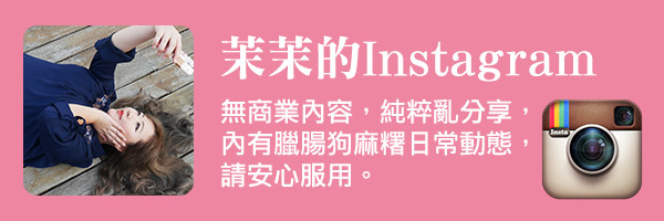 FB-LINK_01.jpg FB-LINK_01.jpg